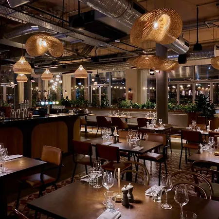 Turing Locke Cambridge-3